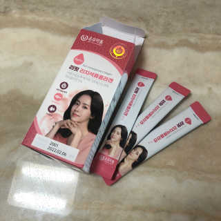 왓다동방러님이 올린 리뷰 사진 1