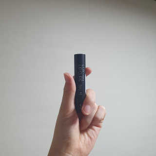 몽실몽실님이 올린 리뷰 사진 1