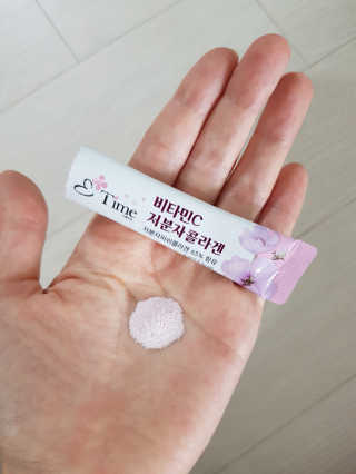앵쥬님이 올린 리뷰 사진 3