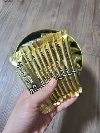 앙버터님이 올린 리뷰 사진 1
