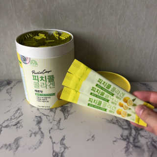 Ann님이 올린 리뷰 사진 2
