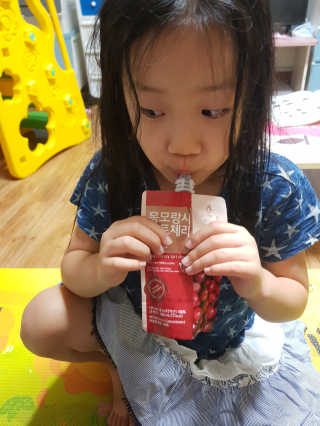 인스타 yeonmina145맞팔환영님이 올린 리뷰 사진 3