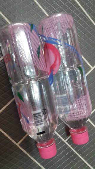 mm님이 올린 리뷰 사진 3