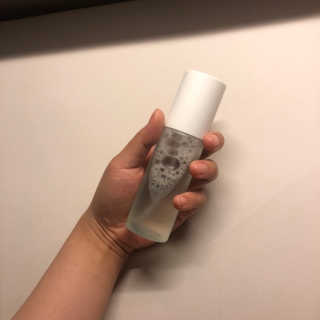 하윤님이 올린 리뷰 사진 1