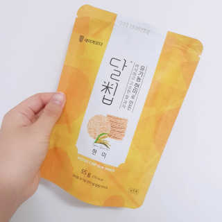 도도맘님이 올린 리뷰 사진 2