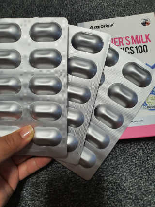 지니님이 올린 리뷰 사진 3