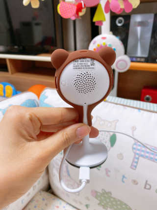 유타미양님이 올린 리뷰 사진 3