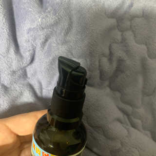 글리몽님이 올린 리뷰 사진 3