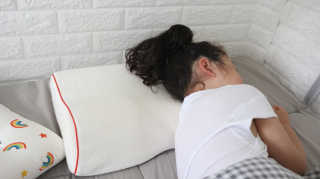 행복한옥여사님이 올린 리뷰 사진 3