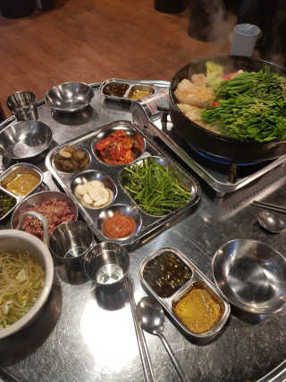 소움소우님이 올린 리뷰 사진 2
