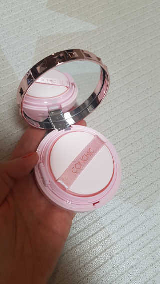 제니님이 올린 리뷰 사진 2