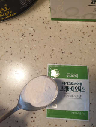 Gold star님이 올린 리뷰 사진 2