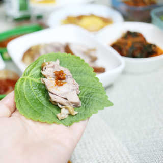 이쁘니님이 올린 리뷰 사진 1