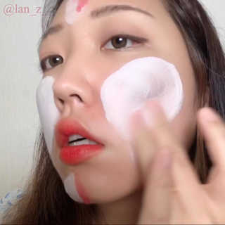 란즈님이 올린 리뷰 사진 4