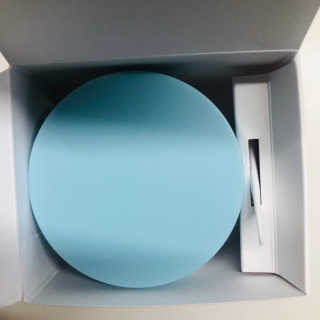 tastegood님이 올린 리뷰 사진 4