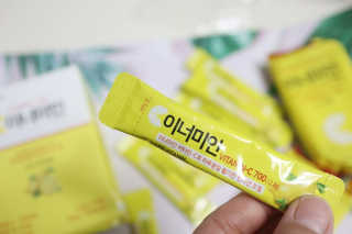 깡수님이 올린 리뷰 사진 2