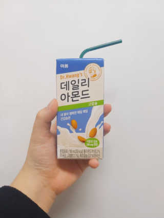 gmj512님이 올린 리뷰 사진 4