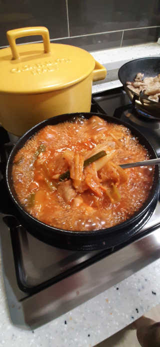딸맘👧님이 올린 리뷰 사진 3