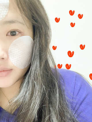 냥냥이냥님이 올린 리뷰 사진 3