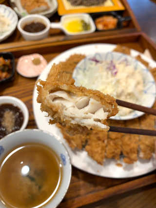 민지님이 올린 리뷰 사진 2
