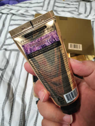안셋흔님이 올린 리뷰 사진 4