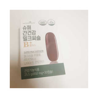 최강조지님이 올린 리뷰 사진 1