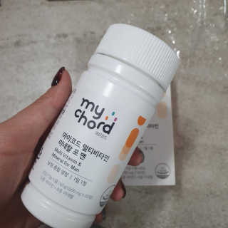 gpwn0902님이 올린 리뷰 사진 2