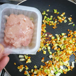 봉봉맘님이 올린 리뷰 사진 3