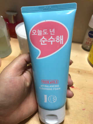 레미님이 올린 리뷰 사진 1