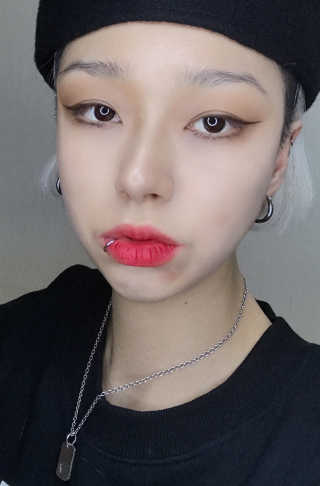 OksT님이 올린 리뷰 사진 1