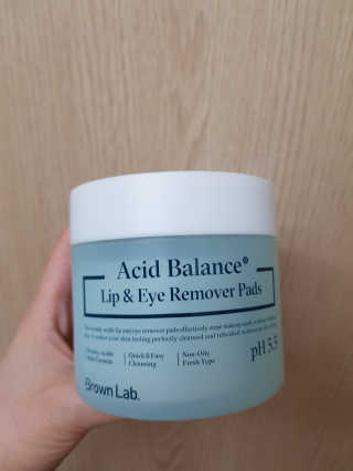 캔디님이 올린 리뷰 사진 1
