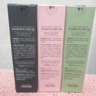 알몽님이 올린 리뷰 사진 2