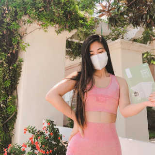 huyenniethepooh님이 올린 리뷰 사진 1