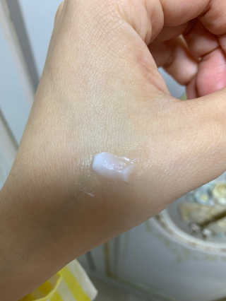 뚜뚜밍님이 올린 리뷰 사진 4