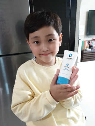 슈퍼파워맘님이 올린 리뷰 사진 2