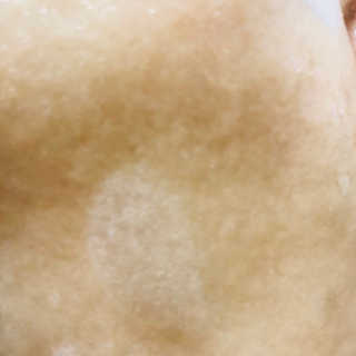 이하양님이 올린 리뷰 사진 3
