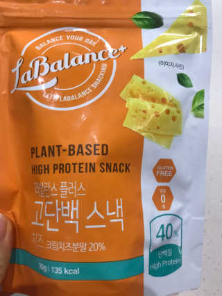 sunsunny님이 올린 리뷰 사진 2