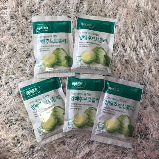 라니님이 올린 리뷰 사진 1