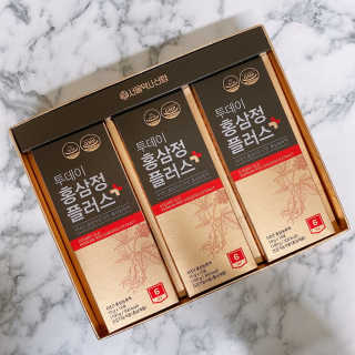 코라리님이 올린 리뷰 사진 2