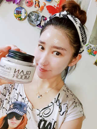 risingstar님이 올린 리뷰 사진 1