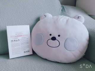 피부짱님이 올린 리뷰 사진 2