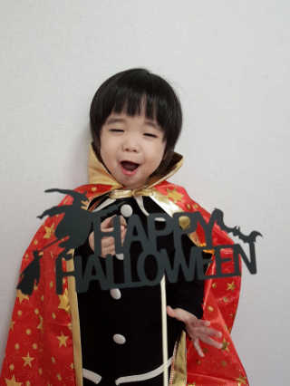 13eautifulsunshine님이 올린 리뷰 사진 2