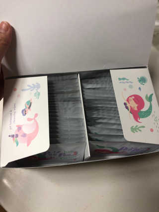 타조님이 올린 리뷰 사진 2
