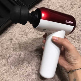 withme히히님이 올린 리뷰 사진 4