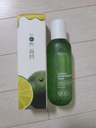 리라로님이 올린 리뷰 사진 2