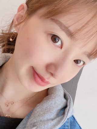 젼님님이 올린 리뷰 사진 3
