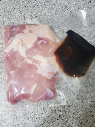 발랄써냐님이 올린 리뷰 사진 4