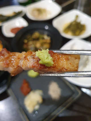 rambo님이 올린 리뷰 사진 2