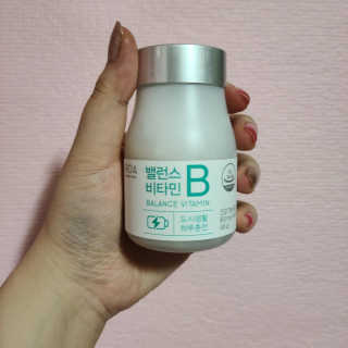 옌잉님이 올린 리뷰 사진 1