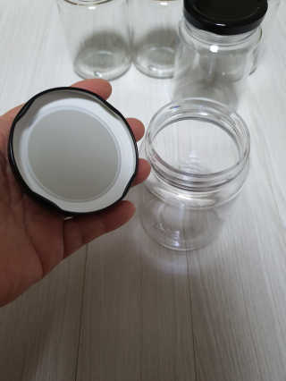삼꽃단하나님이 올린 리뷰 사진 2
